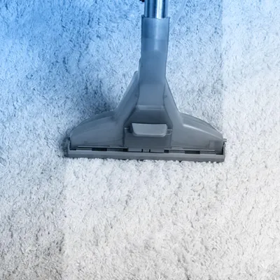 TNT Carpet Cleaning, LLC