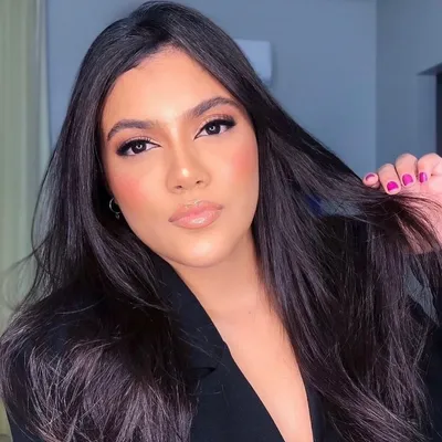 Flavia M Beauty