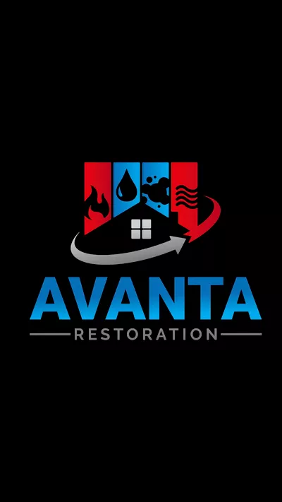 Avanta Restoration