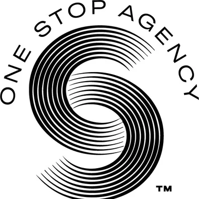 One Stop Agency