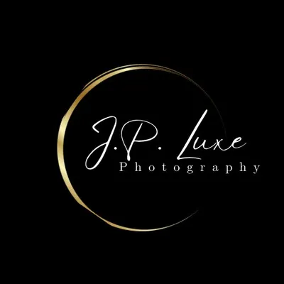 J.P. Luxe Photography