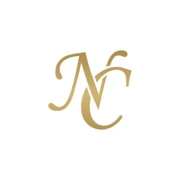 Nahirnyi company