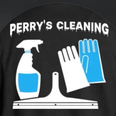 Perry’s Service’s