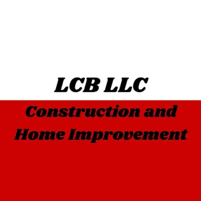 LCB LLC