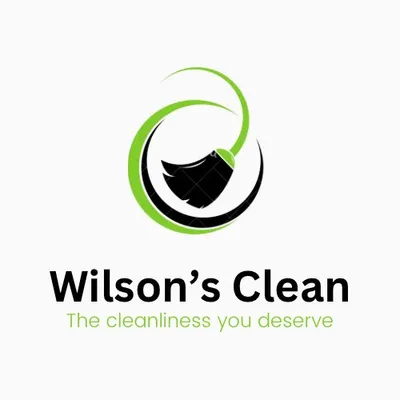 Wilson’s clean