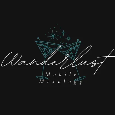 Wanderlust Mobile Mixology