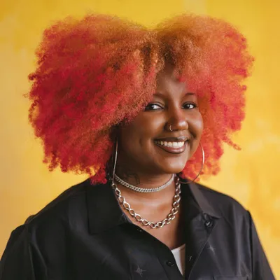 Jada Imani M LLC