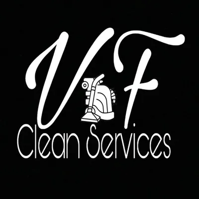 VF CLEAN SERVICES