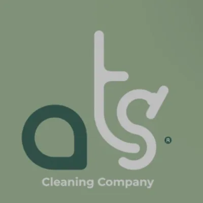 ATS Cleaning Services