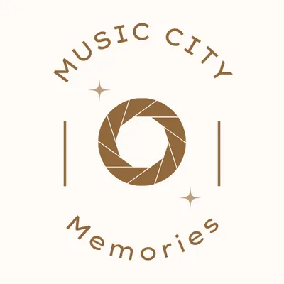 Music City Memories