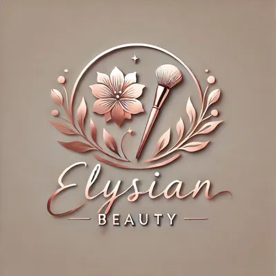 Elysian Beauty