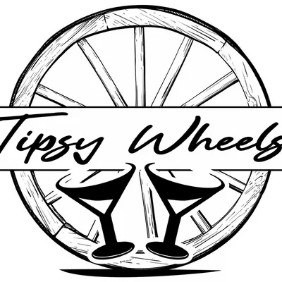 Tipsy Wheels Mobile Bar Service