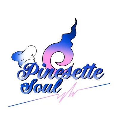 PinesetteSoul