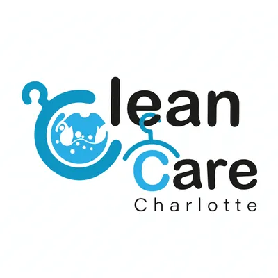 Clean Care Charlotte