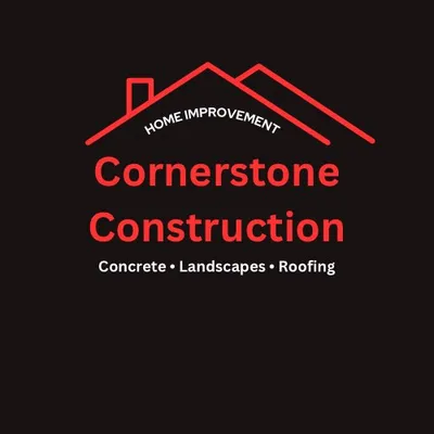 Cornerstone construction