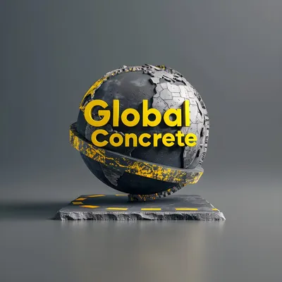 Global Concrete And Construction