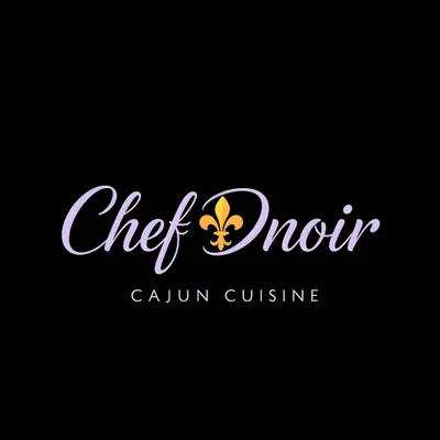 Chef Dnoir Cajun Cuisine
