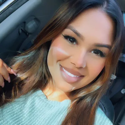 Allie_pamperme
