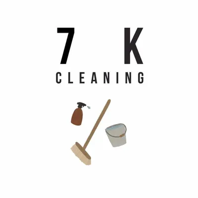 7Kay Cleaning