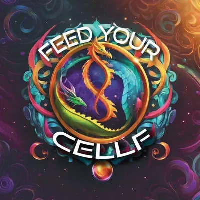 Feed Your Cellf LLC