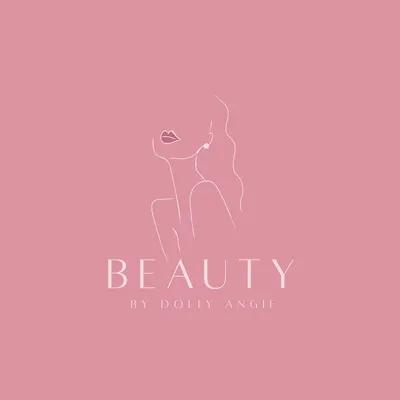Beauty By Dolly Angie