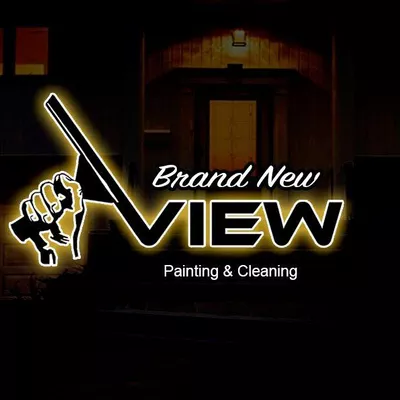 Brand New View