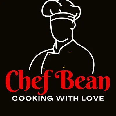 Chef Bean