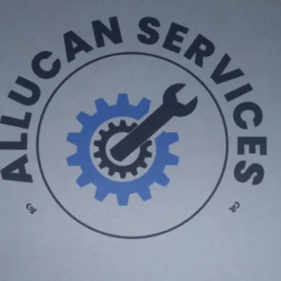 allucan handy services