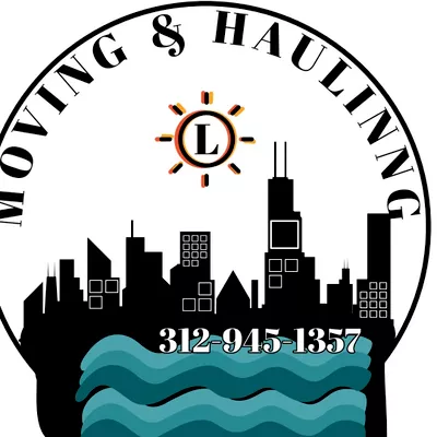 Lavell Moving & Hauling llc