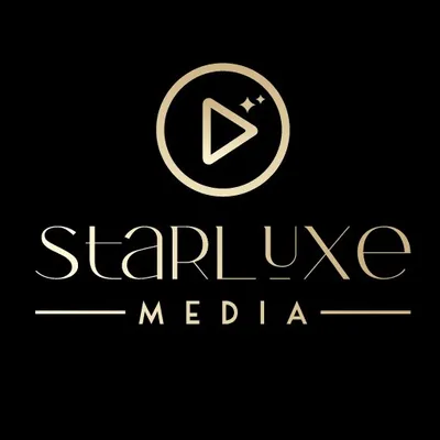 Star Luxe Media