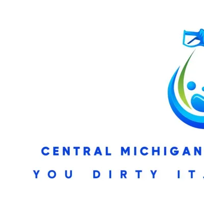 Central MI Window Cleaning