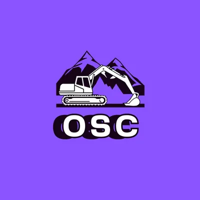 On-Site Construction LLC