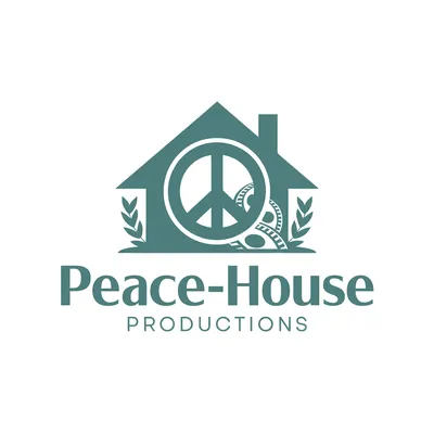 Peace-House Records and Productions
