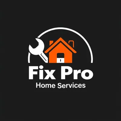 Fix Pro (Los Angeles)