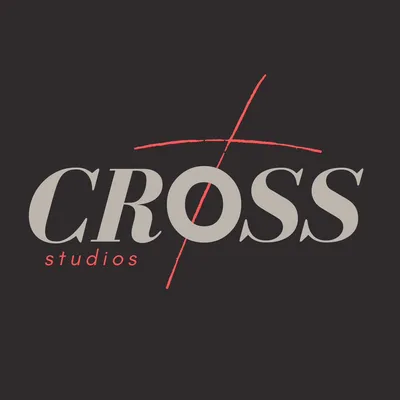 Cross Studios