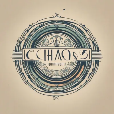 Chaos Management Experts