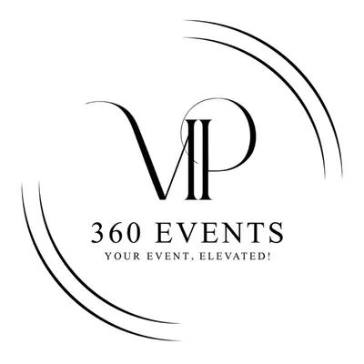 VIP360 Events