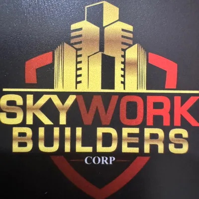 Skywork Contracting Inc
