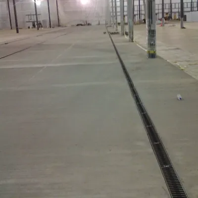 Riley concrete construction yadkinville nc 27055