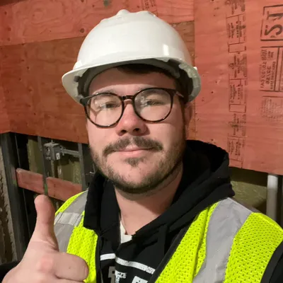 Digital Handyman