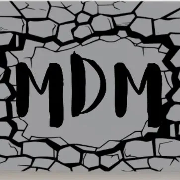Modern day Masonry LLC