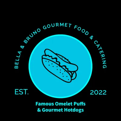 Bella & Bruno's Gourmet Food and Catering
