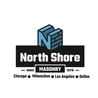 North Shore Masonry