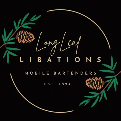 Longleaf Libations