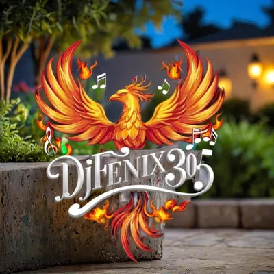 DjFENIX305