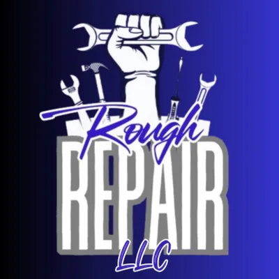 Rough Repair LLC