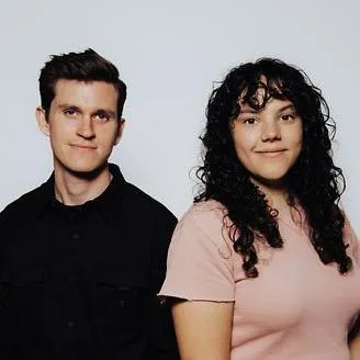 Peakbound Studio (read profile first)