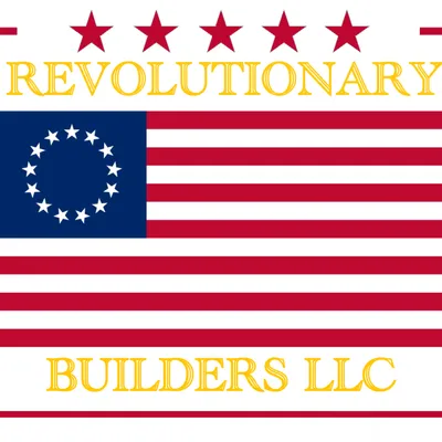 Revolutionary Builders LLC