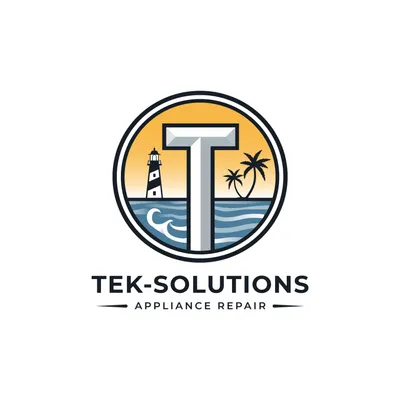 TekSolutions Appliance Repair