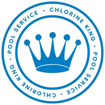 Chlorine King